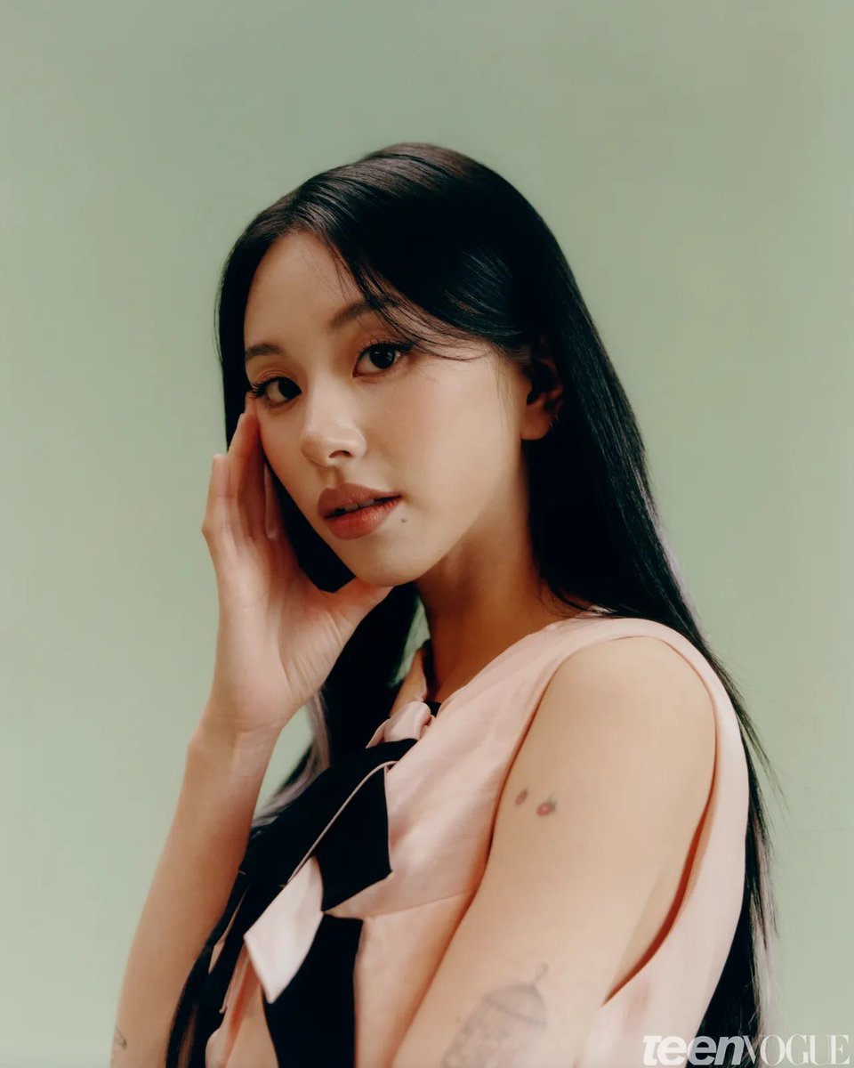 chaeyoung pics (@scysource) on Twitter photo 