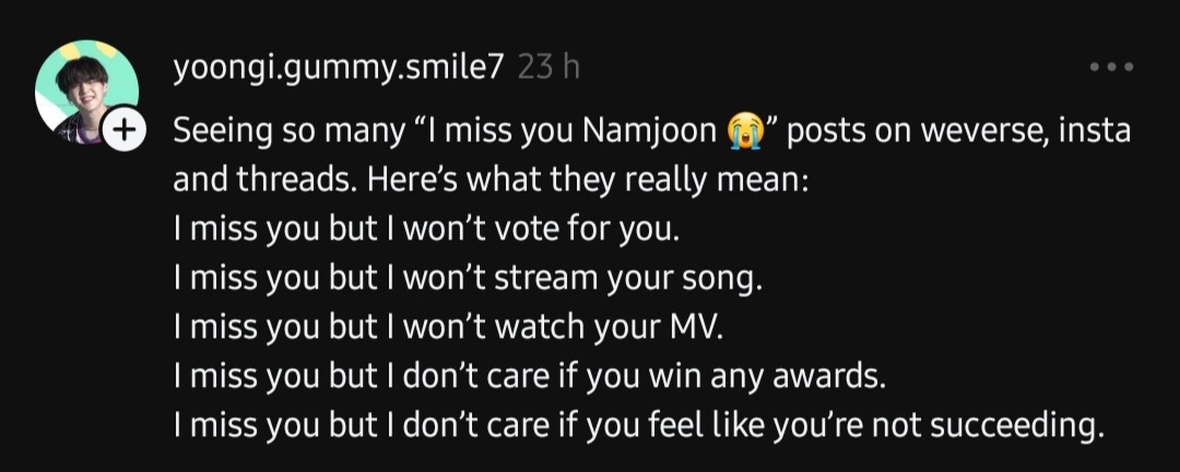 🐨rapmonie🐨💙(Rest) 💙 tweet media