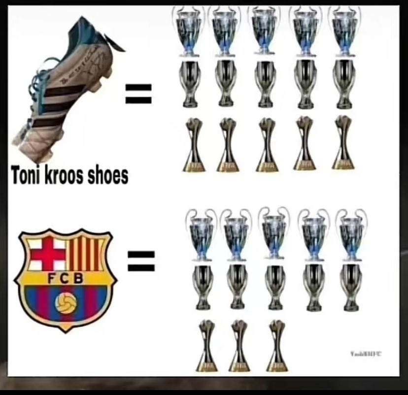 _Manu_gz_'s tweet photo. @samucruuuuk q sientes con esta imagen samuel https://t.co/QYPnwyoL04
