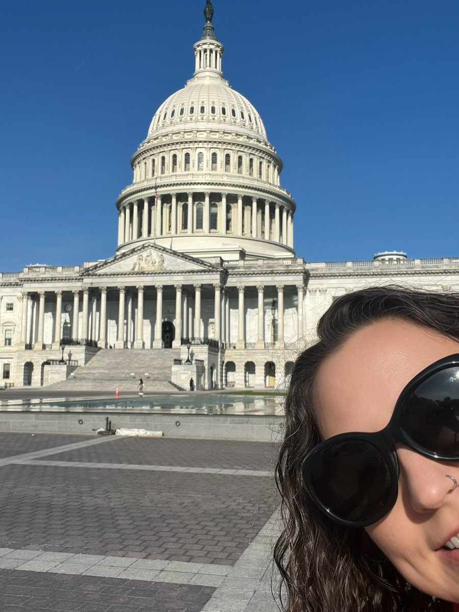 SCNosalMD's tweet photo. Good Morning America’s Family Docs - here representing you, our patients and the communities we serve. Thank you for all you do! #FMAS2024 #PrimaryCare #AAFP #FamilyMedicine #HDHP #VaccineEquity #REDIAct @AAFP_advocacy https://t.co/kVkscN4wES