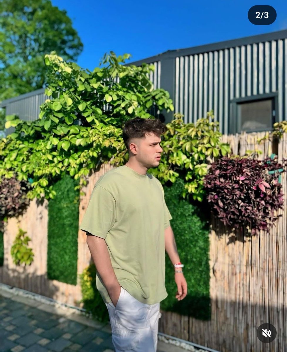 Oğuz kekin karizması diye bir şey var 🫠🧿🕸️🧿🕸️🕸️🕸️🕸️ #oğnih #oğuzkekin