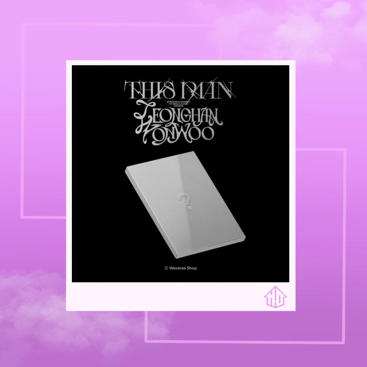 HouseOfMDs tweet media