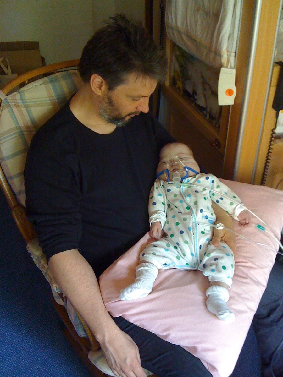 Mark Taylor-Batty tweet media