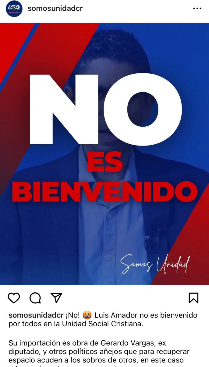 Fernando Trejos tweet media