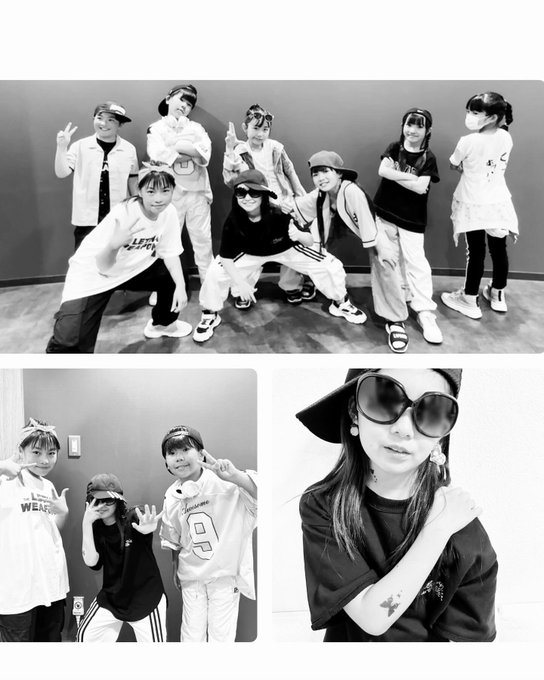 Twitterのコスプレ画像7