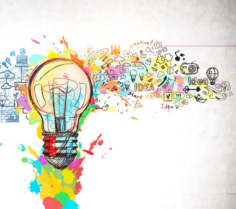 OpenEdition Pro tweet media