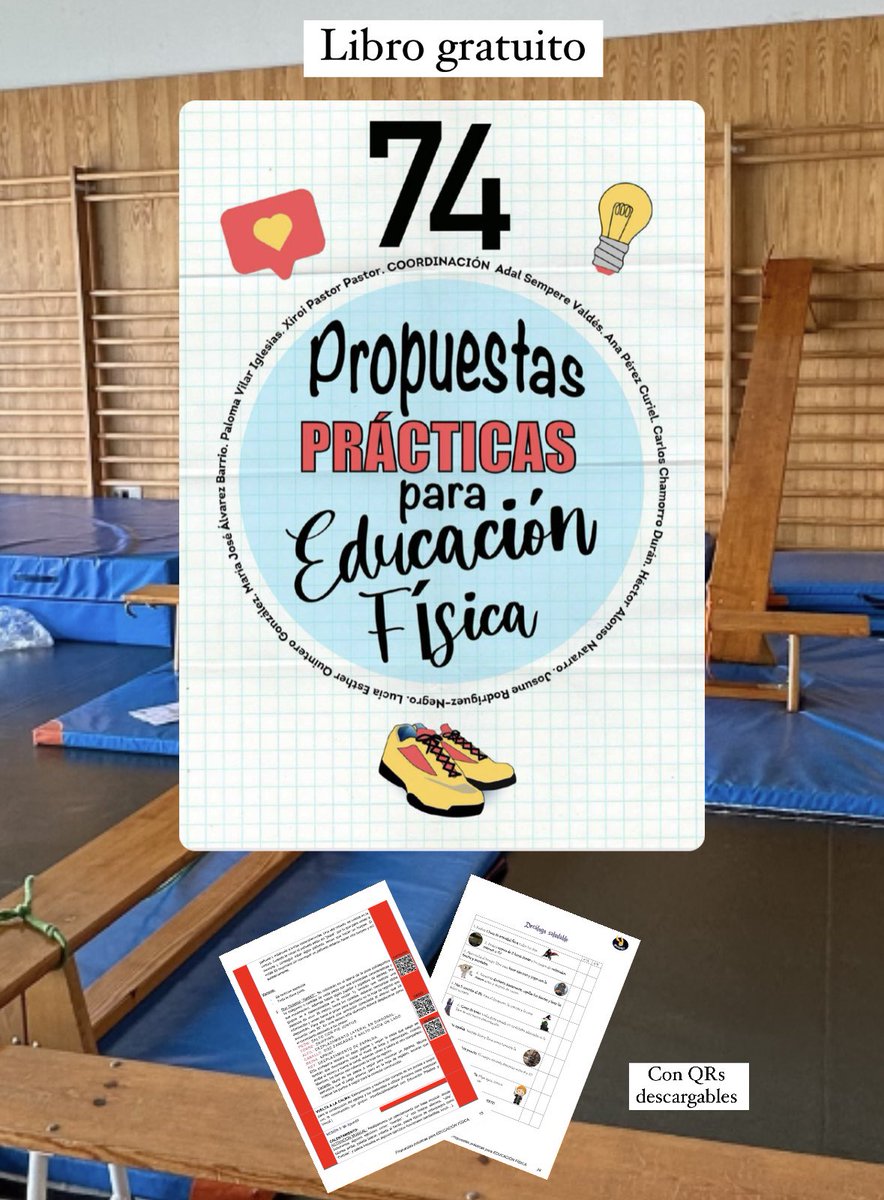 lamagiadelaef's tweet photo. Nunca es mal momento para volver a compartir esta joya 💎📔

Puedes leerlo y descargarlo gratis aquí: https://t.co/vYVbqZGLbq https://t.co/Ac7KPqPijf