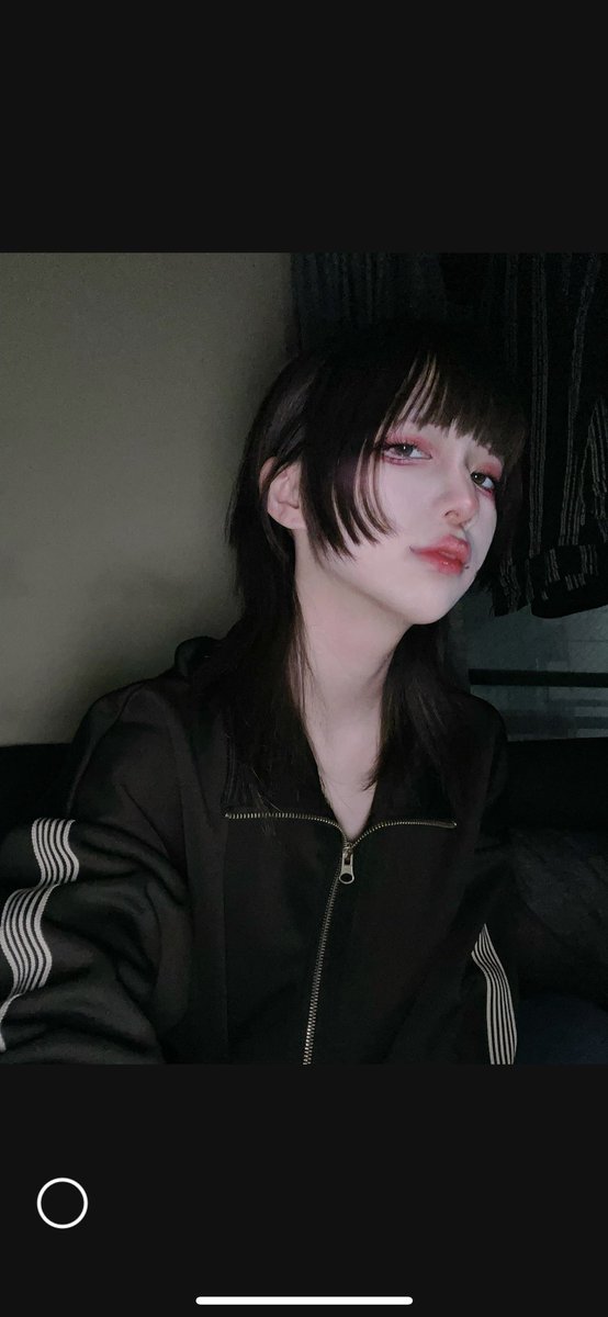 人が自分より優れてることを認めたくなくて、笑いとして消化するしかない愚かな皆さんこんばんは