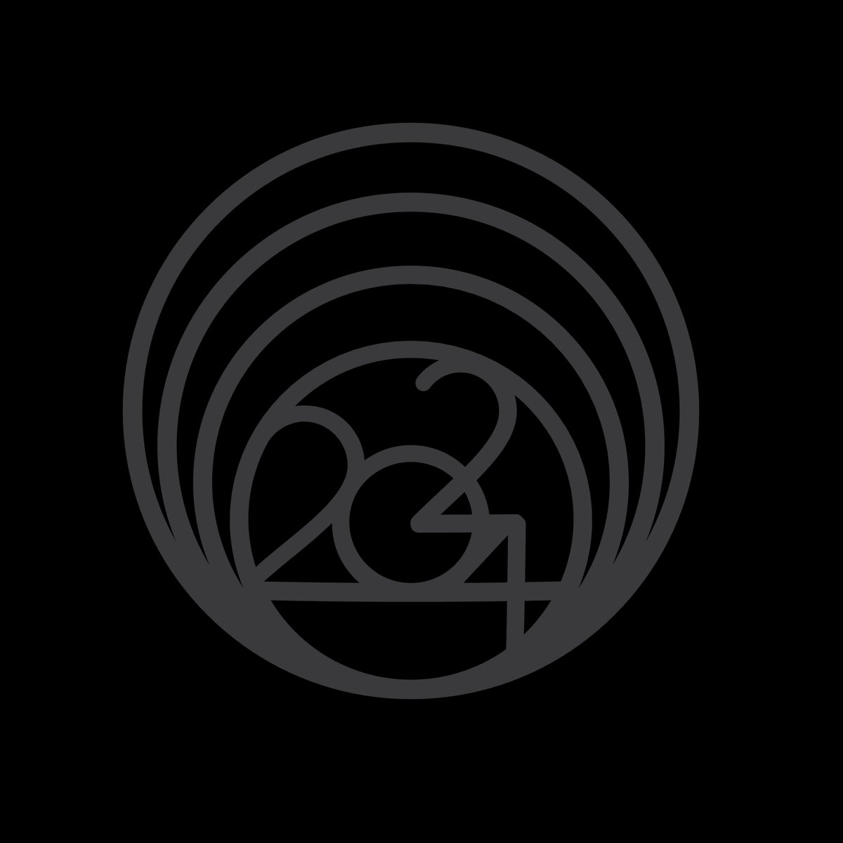 Patrick Burleson tweet media