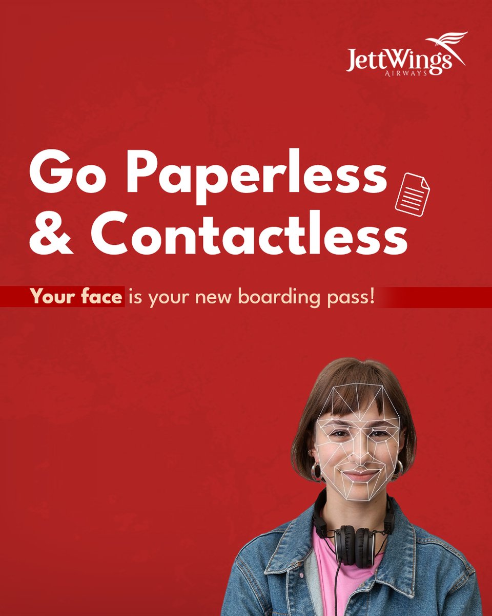 Jettwings Airways tweet media