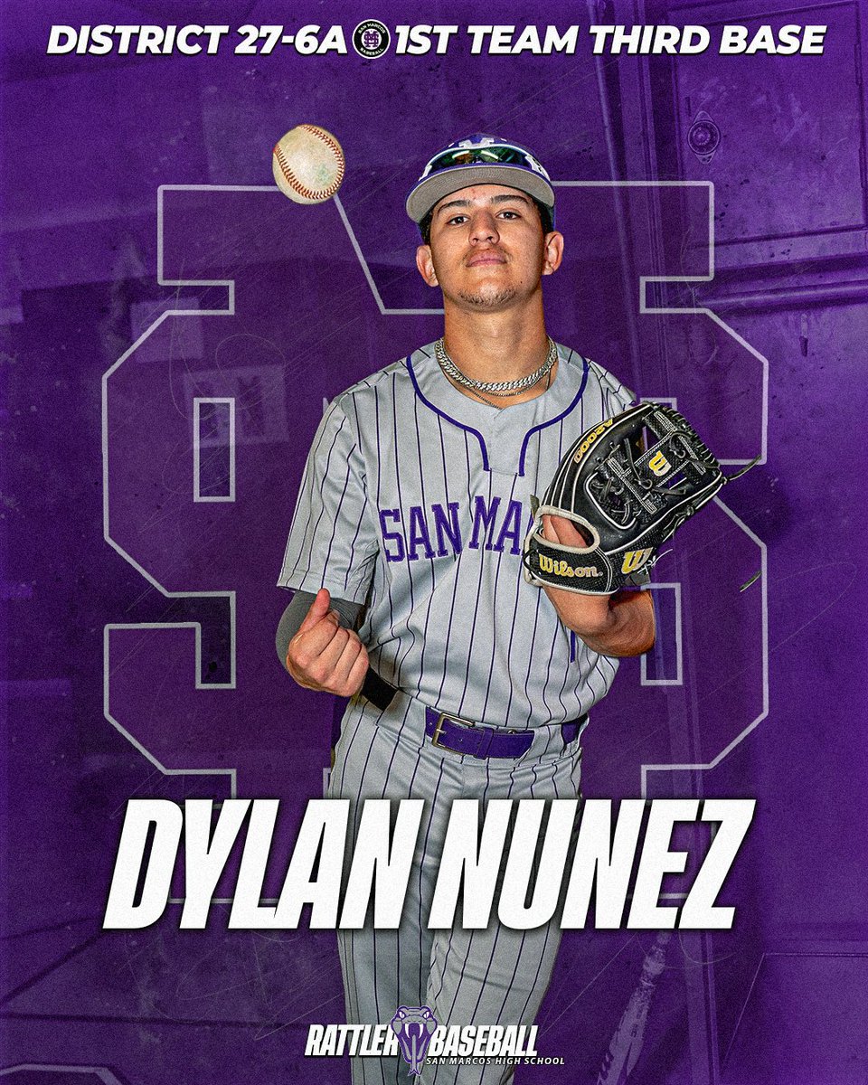 Coach Cogdill tweet media