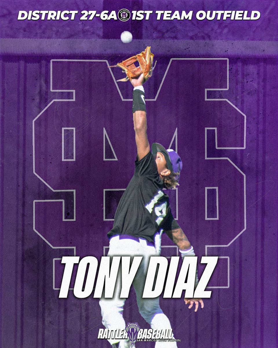 Coach Cogdill (@coachcogdill) on Twitter photo Congratulations to our 27-6A first team All District Guys:
<a href="/KutterGage1/">Kutter-Gage Webb</a> - Shortstop
<a href="/DylanN2024/">Dylan Nuñez</a> - Third Base
<a href="/Tony_Diaz14/">自动评论转推|营销软件|排名第一|推特防限流|ins账号|营销软件自动发推|电报账号购买|推特账号</a> - Outfield
<a href="/BryanWebb4/">Coach Bryan Webb</a> <a href="/CoachJ_Gonzalez/">Jeremy Gonzalez</a> @CoachDavisSMHS
#together Congratulations to our 27-6A first team All District Guys:
<a href="/KutterGage1/">Kutter-Gage Webb</a> - Shortstop
<a href="/DylanN2024/">Dylan Nuñez</a> - Third Base
<a href="/Tony_Diaz14/">自动评论转推|营销软件|排名第一|推特防限流|ins账号|营销软件自动发推|电报账号购买|推特账号</a> - Outfield
<a href="/BryanWebb4/">Coach Bryan Webb</a> <a href="/CoachJ_Gonzalez/">Jeremy Gonzalez</a> @CoachDavisSMHS
#together