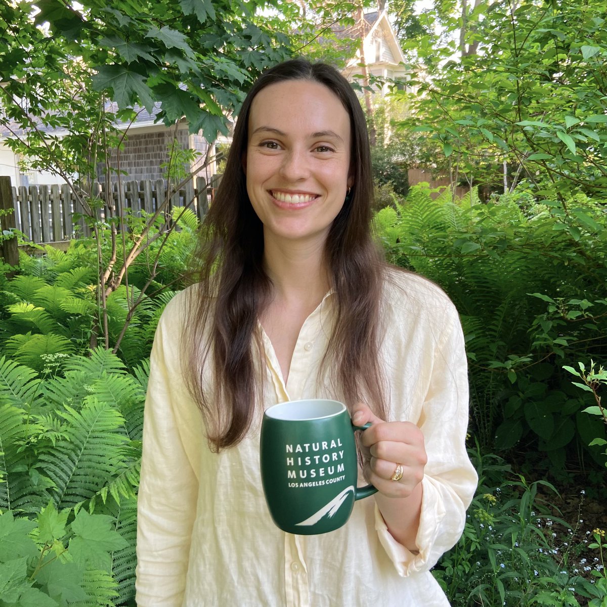 Megan Barkdull tweet media