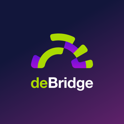 SolanaFloor's tweet photo. JUST IN: The round 3 @JupiterExchange  LFG vote is to kick off tomorrow at 5 PM UTC. The vote will last for 3 days, ending on Saturday.

@DivvyBet, @deBridgeFinance, and @exchgART will compete for the opportunity to launch its token at the LFG launchpad. https://t.co/IKiFTxtguN