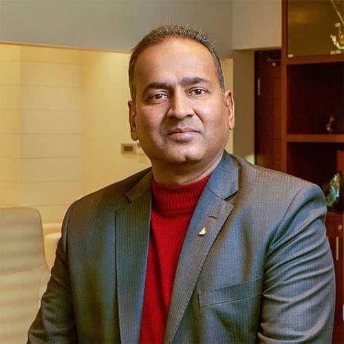 कान्तिपुर  टेलिभिजन का  मालिक  कैलास सिरोया माथि नागरिकता  किर्ते बनाएको  आरोप मा पक्राउ पुर्जी  अब  के  होला ......!!!!