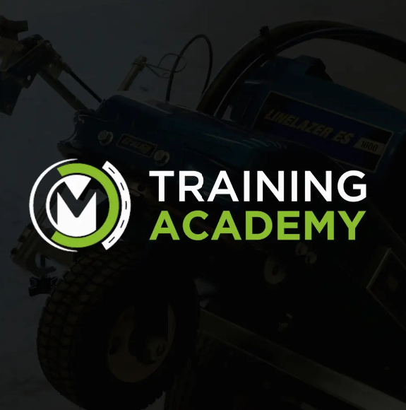 Looking to up-skill your team? 🧠

Learn at your own pace, anywhere, anytime. Join the #TrainingAcademy and elevate your career today 👇

bit.ly/3SVu69F 

#ProfessionalDevelopment #SkillBuilding #CareerGrowth #OnlineLearning #FreeTraining #SafetyFirst #LearnAndGrow