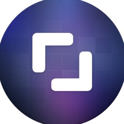 SolanaFloor's tweet photo. JUST IN: The round 3 @JupiterExchange  LFG vote is to kick off tomorrow at 5 PM UTC. The vote will last for 3 days, ending on Saturday.

@DivvyBet, @deBridgeFinance, and @exchgART will compete for the opportunity to launch its token at the LFG launchpad. https://t.co/IKiFTxtguN