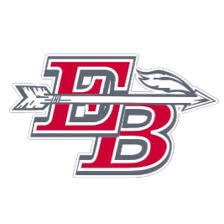 Wednesday May 29th at 530 pm, East Bay will be holding their athletic meeting at Eisenhower Middle School for students attending East Bay for the 2024-2025 school year. This will be your opportunity to get questions answered while meeting some of the coaches. See you there