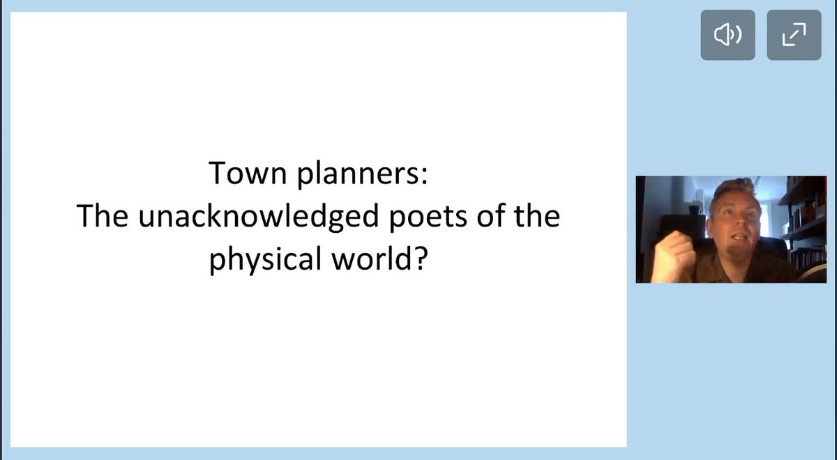 Craig McLaren tweet media