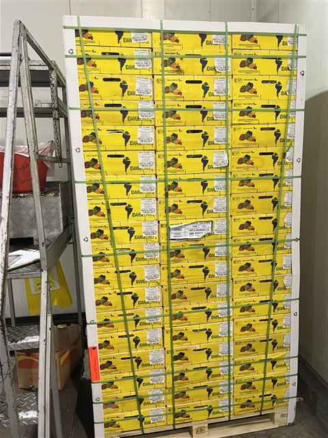 David Brown tweet media