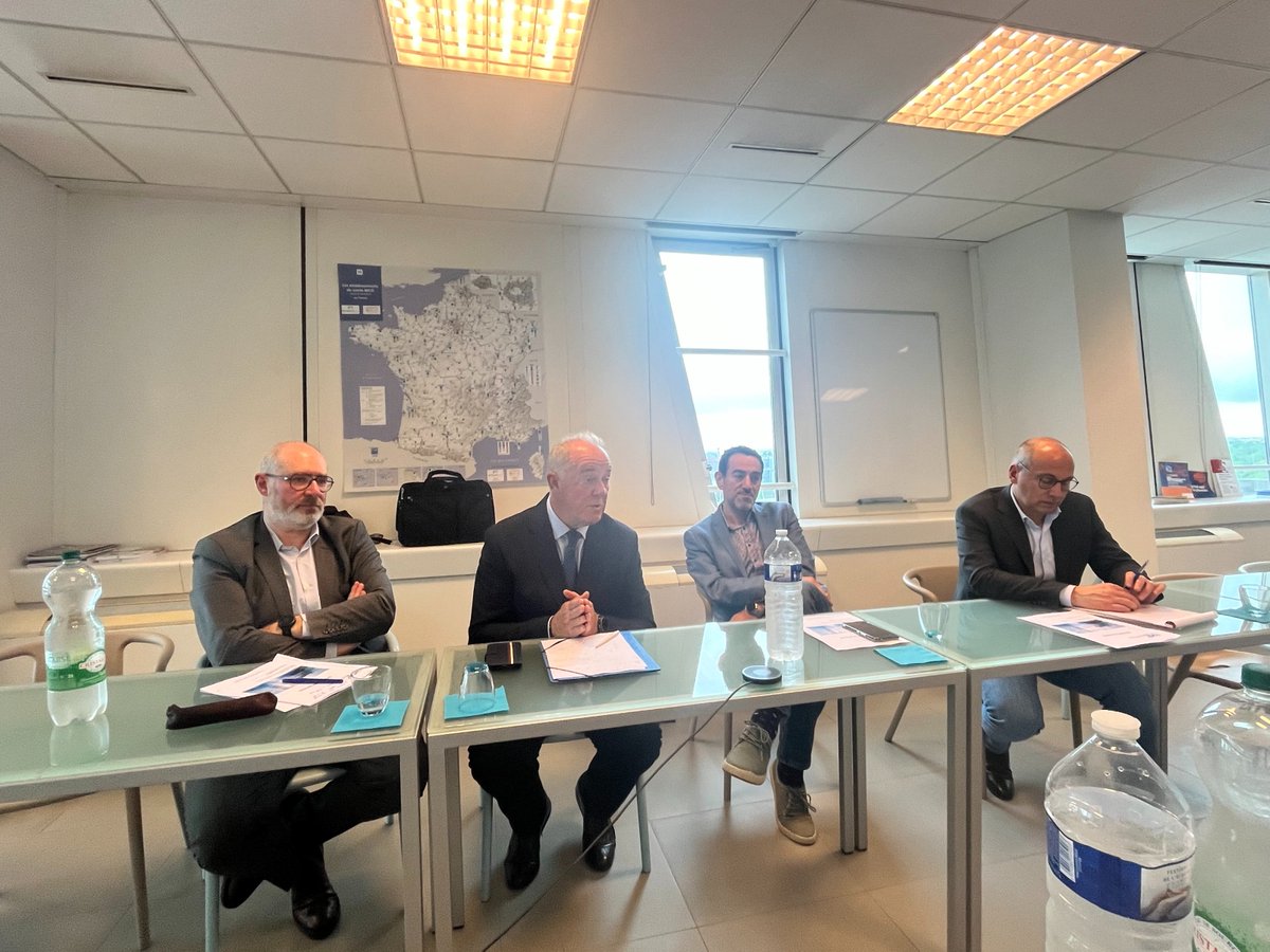 FHP Hauts-de-France tweet media