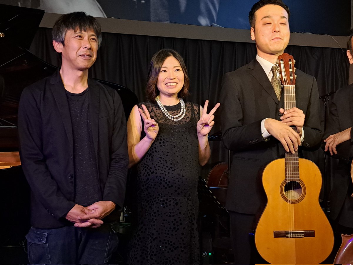 東北見聞録 tweet media