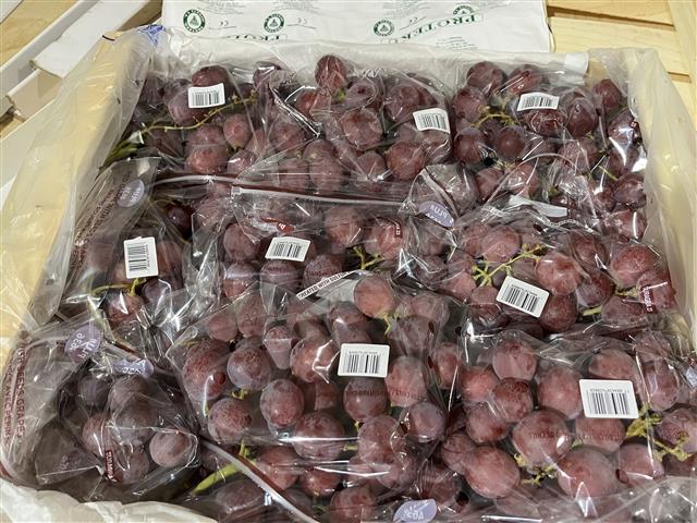 David Brown tweet media