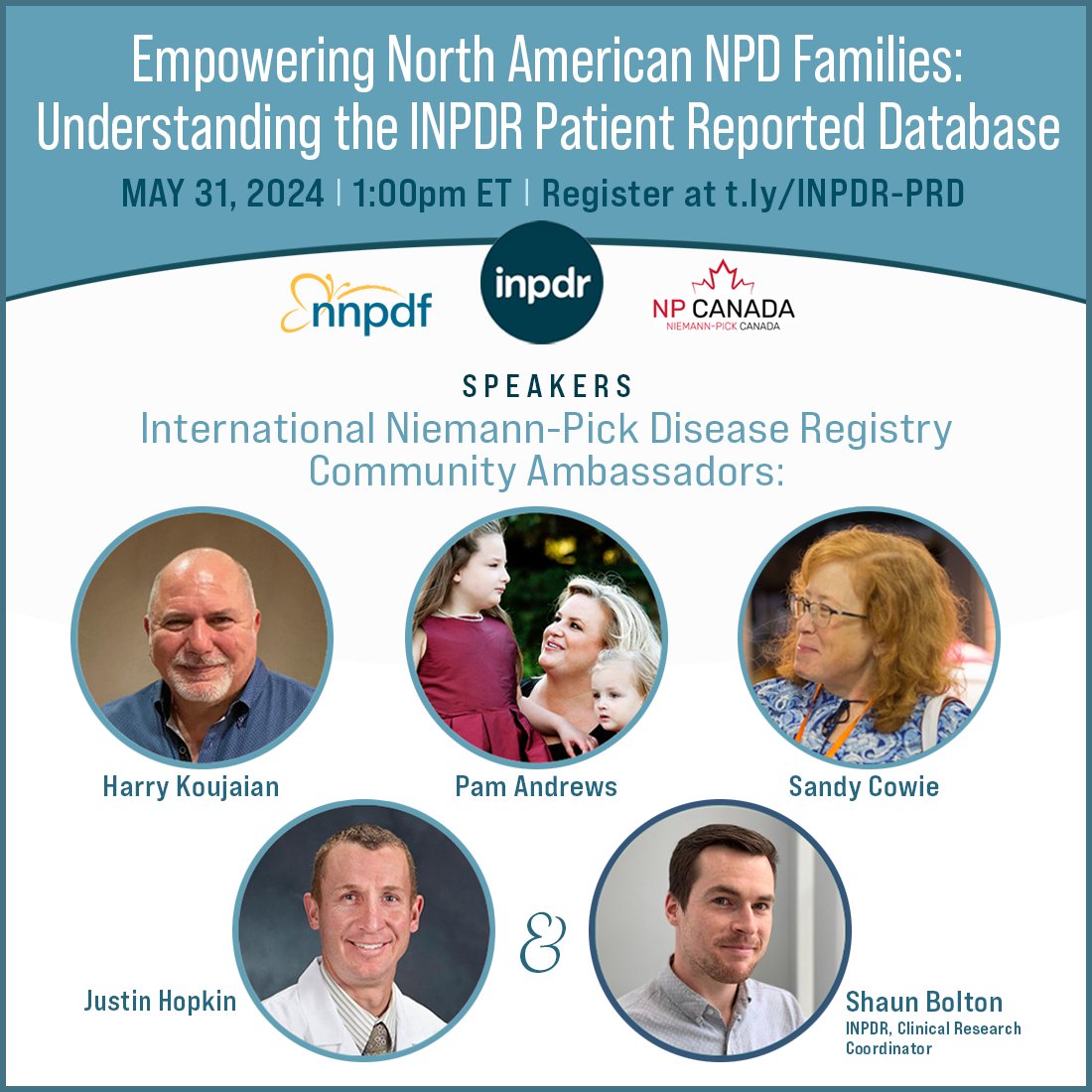 nnpdf's tweet photo. Register in advance at https://t.co/kifiHvrFwD
#INPDR #NPCanada #NNPDF https://t.co/BRzZFhlzDx