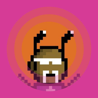 #CallofTaiko