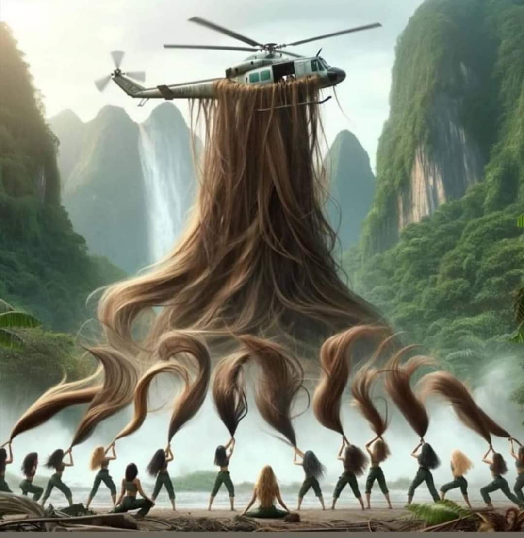 KaranliginKizi7's tweet image. #DEVRİMCİ İRAN #HALKININ 
#KATİLİ ve #DEVŞİRME KRİPTO ✔TARHAN KASABI✔İÇİN 
#YAS TUTULMAZ BU ÜLKEDE !
BURASI #LAİK TÜRKİYE CUMHURİYETİ DEVLETİ dir !
#MOLLALAR 
🇹🇷TÜRK MİLLETİNİN🇹🇷
🇹🇷TÜRKİYE CUMHURİYETİ DEVLETİNİN🇹🇷
#KARDEŞİ DEĞİLDİR....
#İRAN HALKININ #KATİLLERİ dirler !