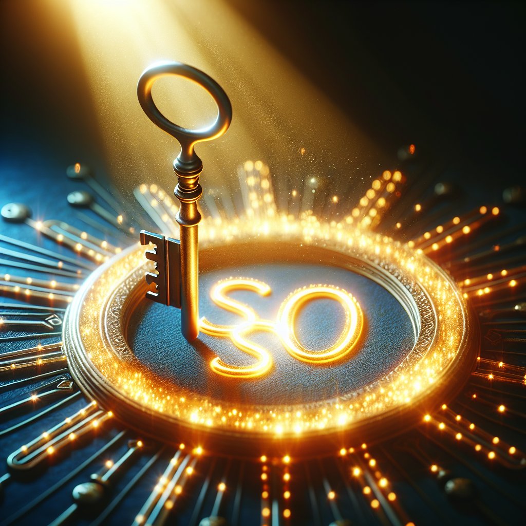 lsferguson's tweet photo. Unlock the secret to reaching more customers online.🗝️ SEO isn't just for the big players; it's a game-changer for small businesses.
Learn how optimizing your site can drastically improve your visibility and attract more traffic.#DigitalMa https://t.co/pOAhiBBO3v https://t.co/zEwQm6R9ql