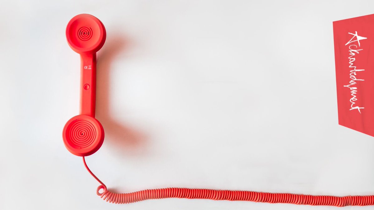 Even when your business is closed, your brand never sleeps! 🌙 Is your out-of-hours customer service falling short? It's time to rethink your strategy and keep your brand active 24/7!  📞 
rpb.li/Jd8eTR #CustomerService #247 #brand #CustomerExperience #AlwaysOn