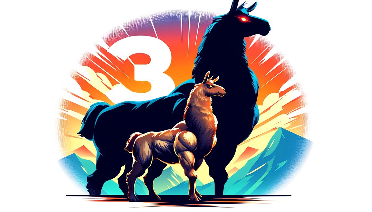 Prince Canuma tweet media