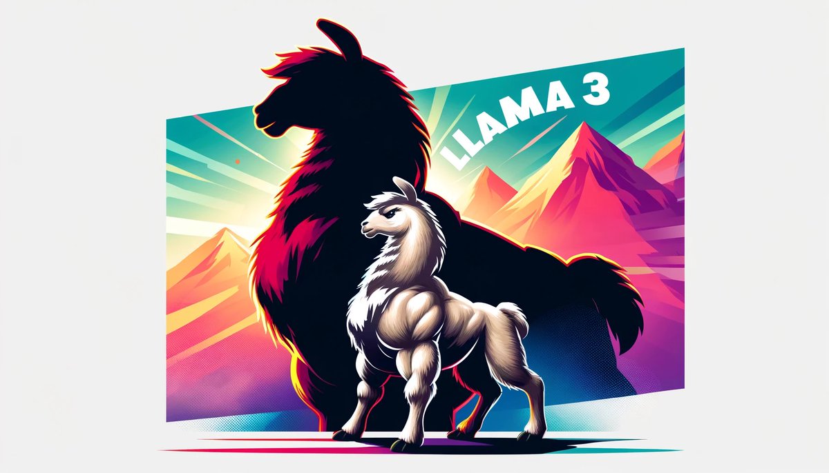 Prince Canuma tweet media