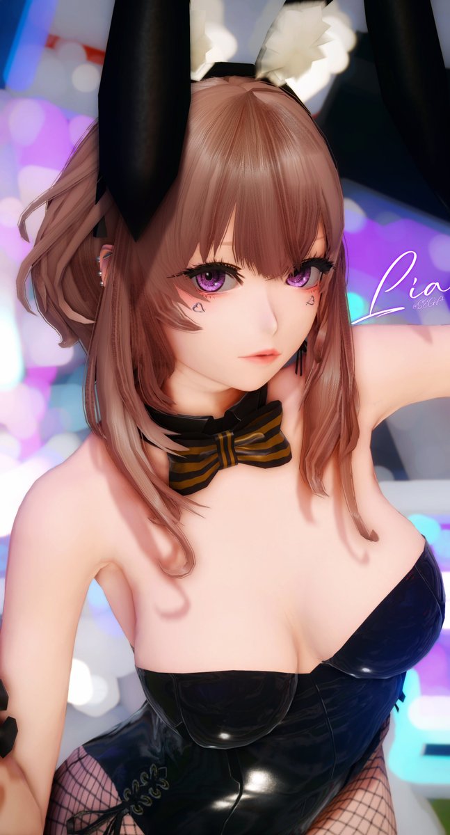 椛野りあ🍁 tweet media