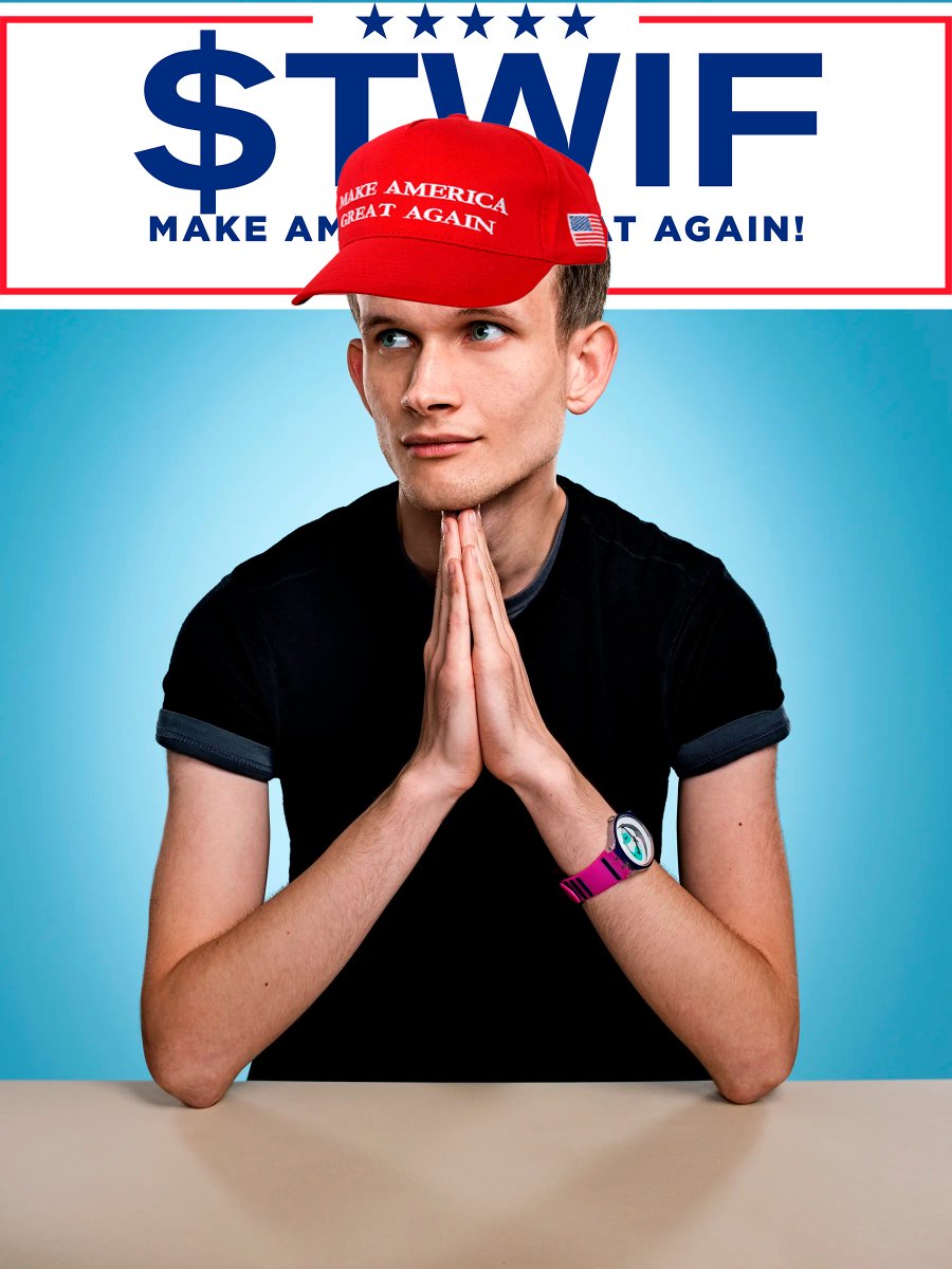 trumpcapnothat's tweet image. Price goes up, cap stays on 📈