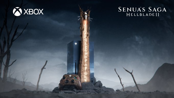 hades2