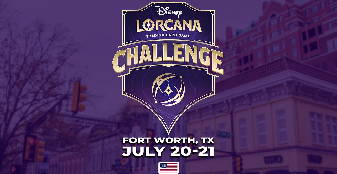 Pro-Play Games + PPG Events tweet media