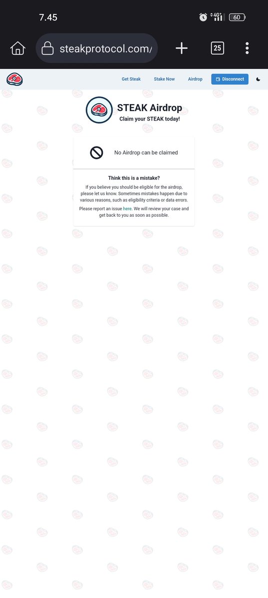 Rafaelkrisnanta ｜Bre3 tweet media