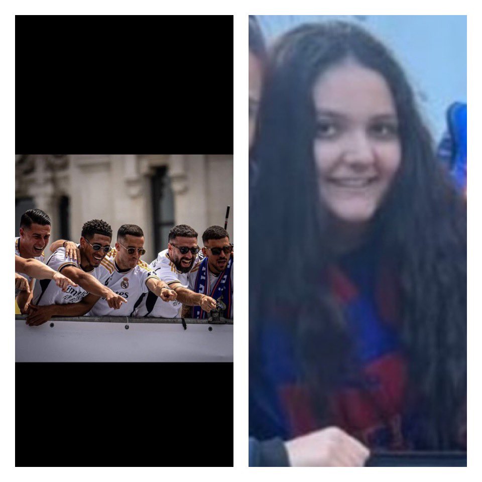 <a href="/sglezzzz/">sara</a> A quien vas a hablar tú de complejo que cada vez que publicas una foto te tapas a la cara!!!! Que eres más fea que una nevera por detrás