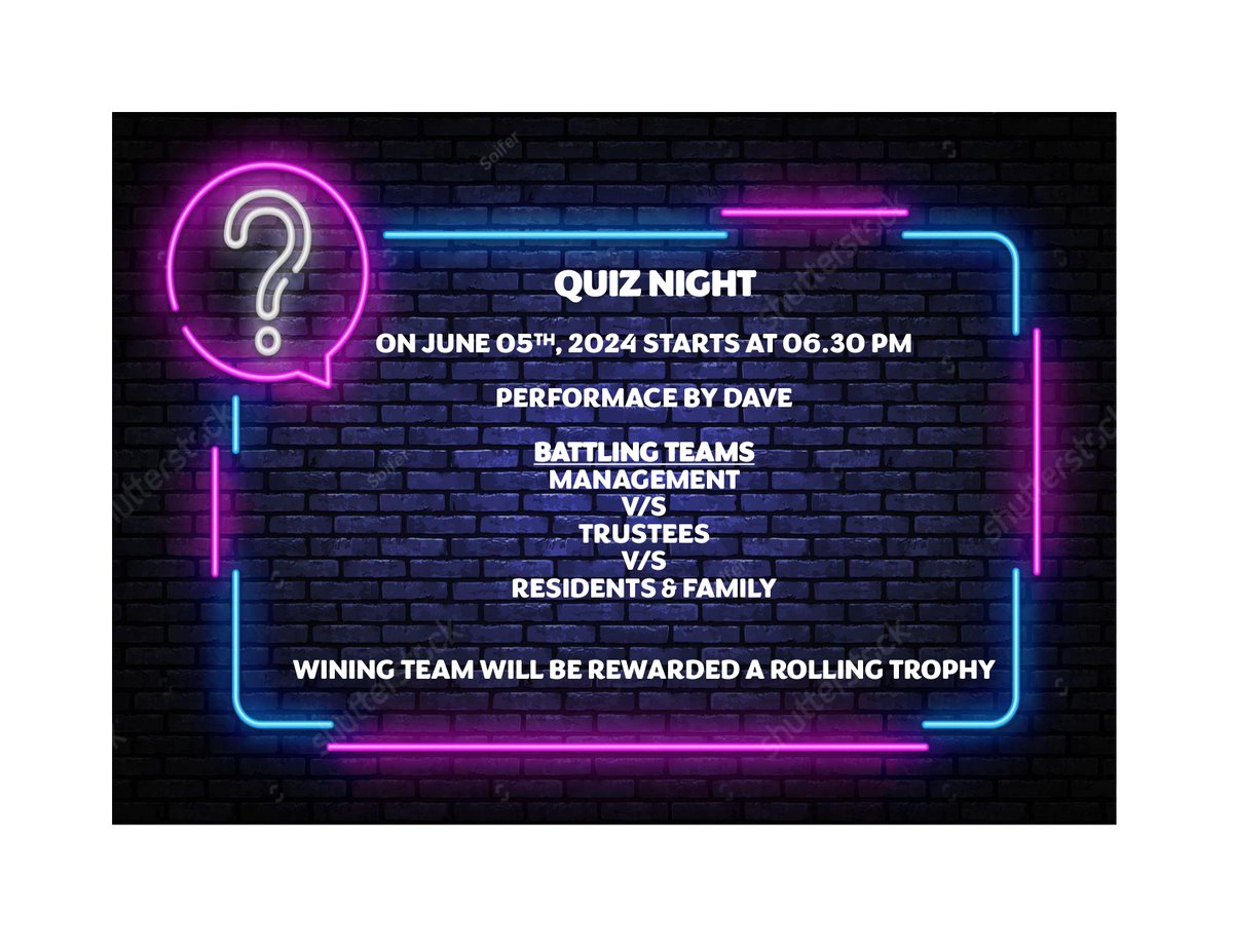 Quiz night at Bryony House #carehomes #dementiacare #healthcare #carehomesuk #socialcare #elderlycare #carers #dementiafriendly #residentialcare #assistedliving #residentialcarehome #seniorliving