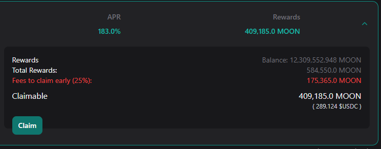 BRUMANA🙏 tweet media
