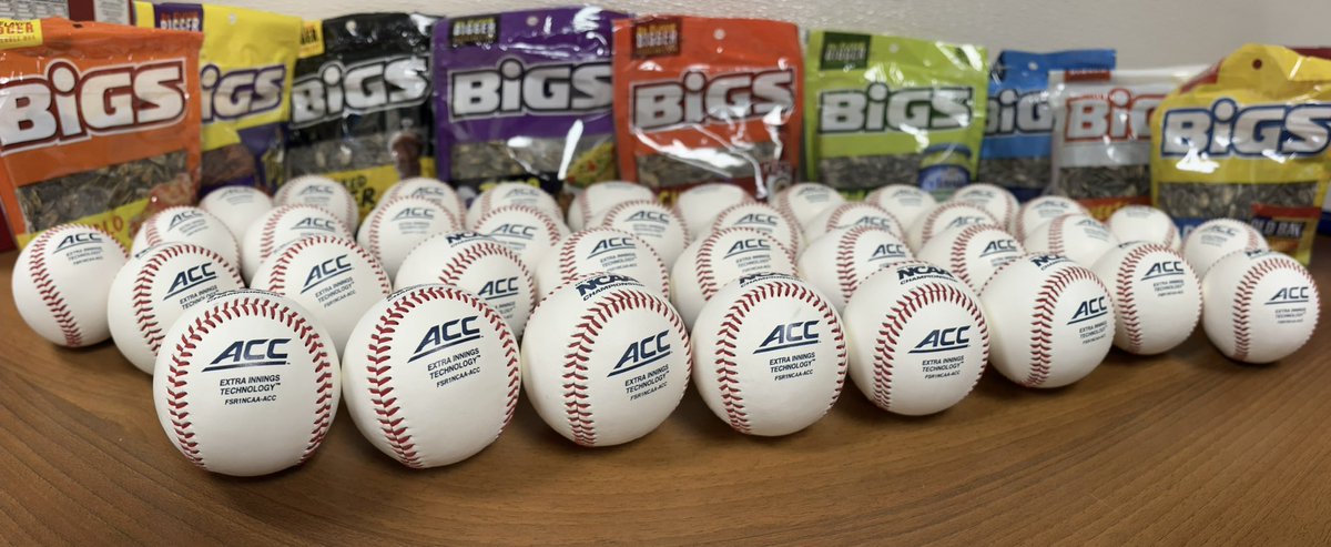 TC Gammons tweet media