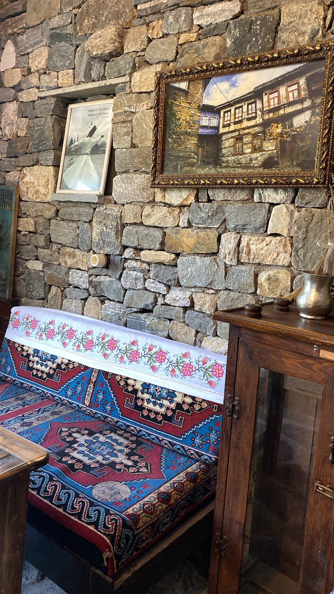 mizn_designer's tweet image. 