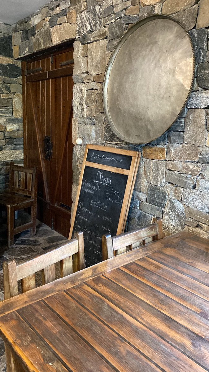 mizn_designer's tweet image. 