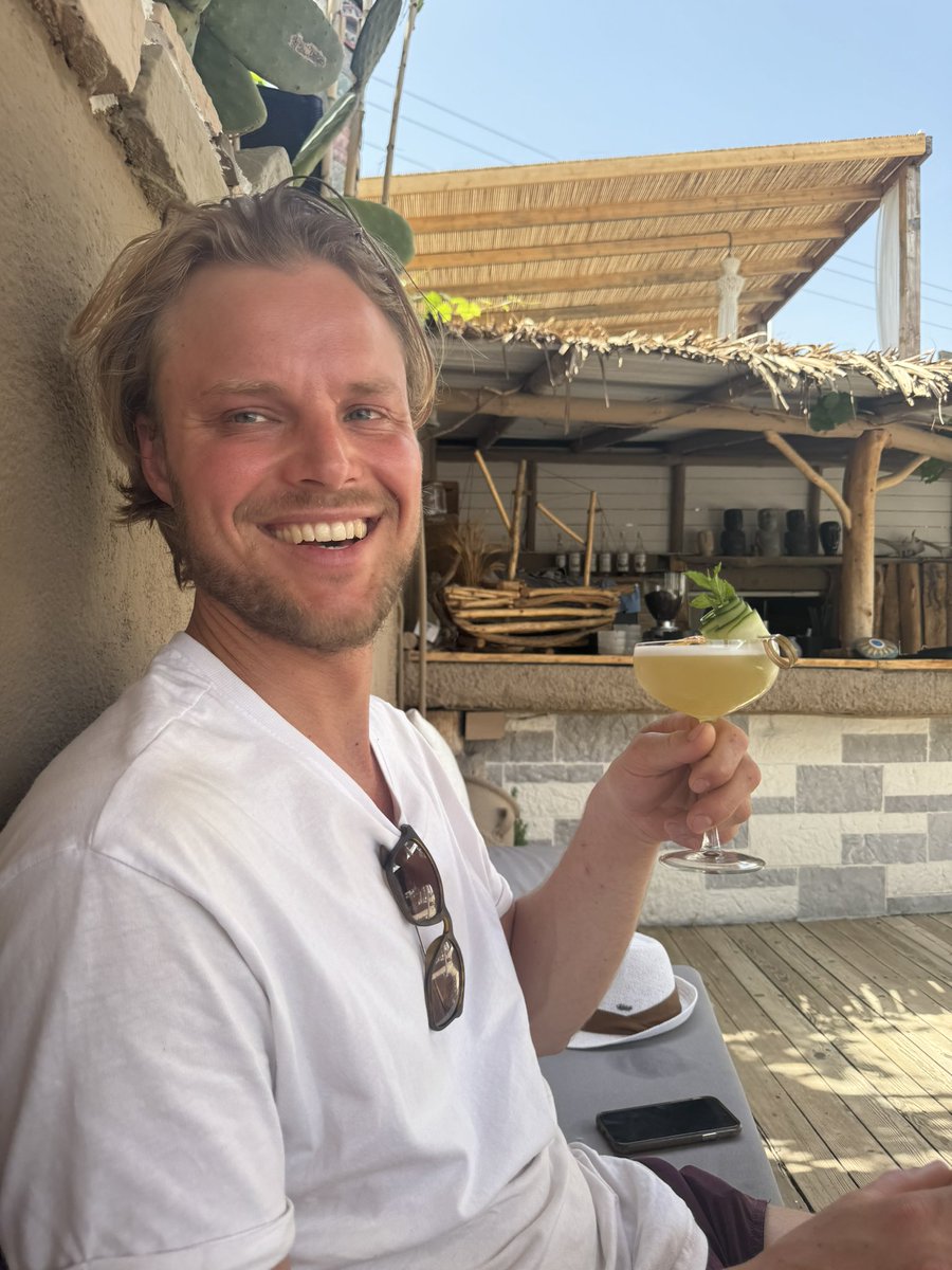 Content from jane_valkering