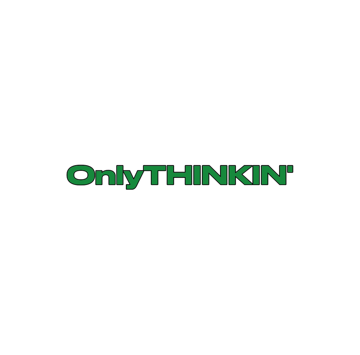 OnlyTHINKIN_BTK's tweet photo. #OnlyTHINKIN #20240521 #BETHINK https://t.co/AaW7F4W3DK
