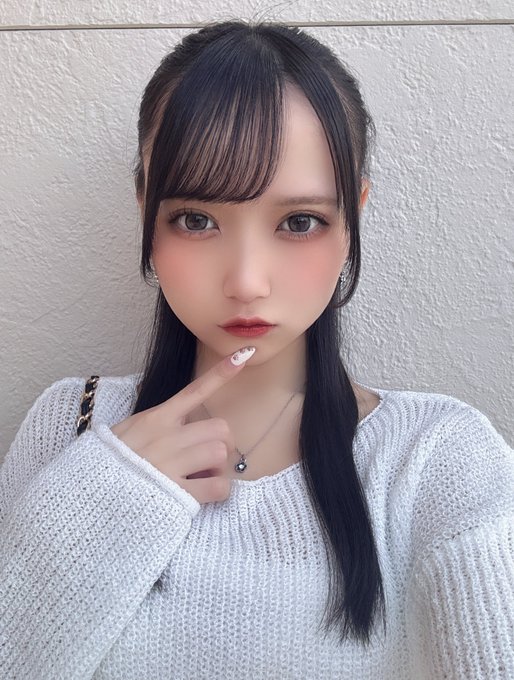 奥野未悠のTwitter画像32