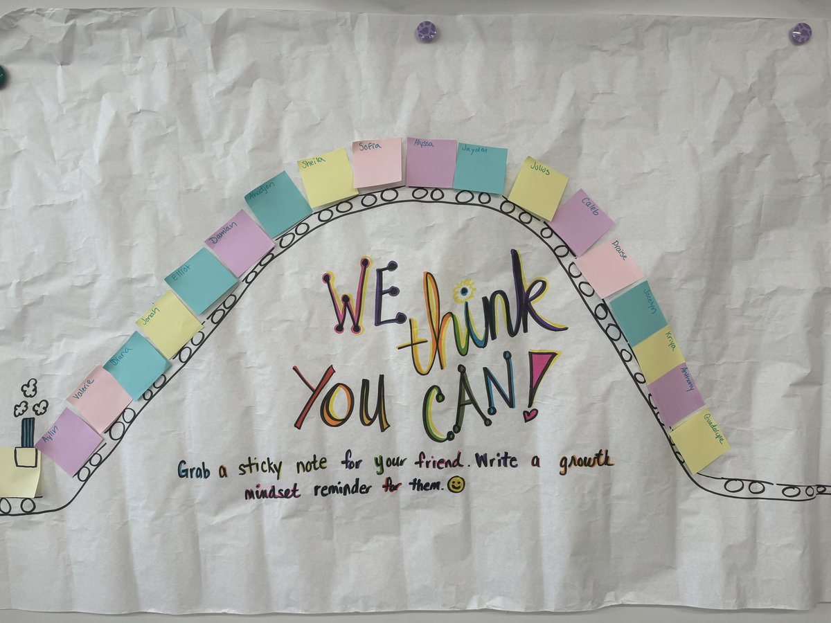 Ms.Trattler tweet media