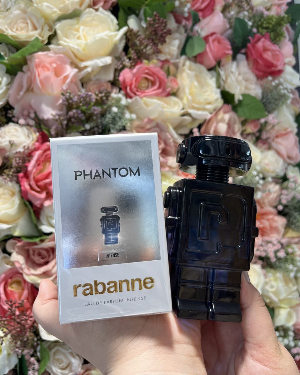 Lion Walk tweet media